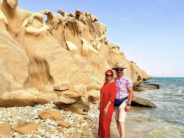 تور پارسیان